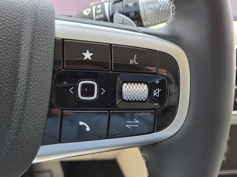 New 2026 Genesis GV70 2.5T AWD/4WD image 15
