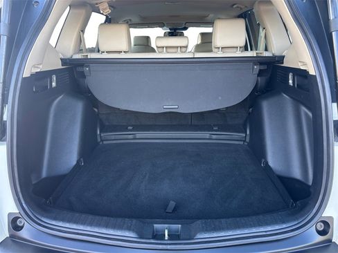 Used 2018 Honda CR-V EX-L image 18