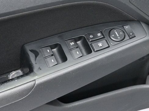 Used 2019 Hyundai Elantra SEL w/ Cargo Package image 11