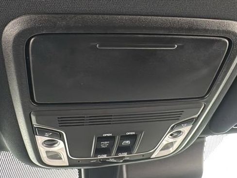 Used 2024 Honda Ridgeline TrailSport image 30