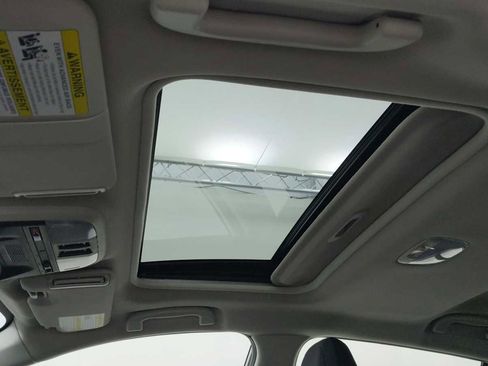 New 2025 Subaru Impreza 2.0i Sport image 15