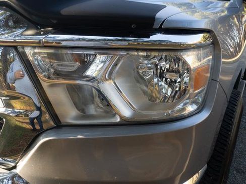 Used 2021 RAM 1500 Big Horn image 33