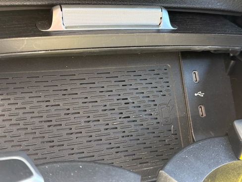 Used 2026 Mercedes-Benz GLE 350 4MATIC image 17