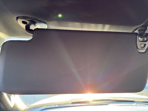 New 2026 RAM 3500 Tradesman image 25