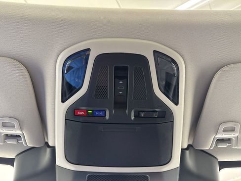 Used 2023 Subaru Outback Limited image 21