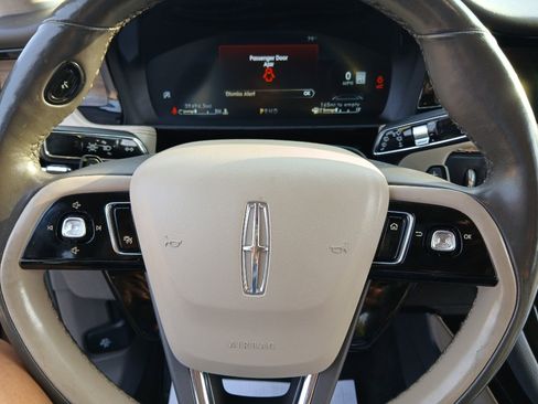 Used 2020 Lincoln Corsair Reserve w/ Equipment Group 201A AWD/4WD image 13