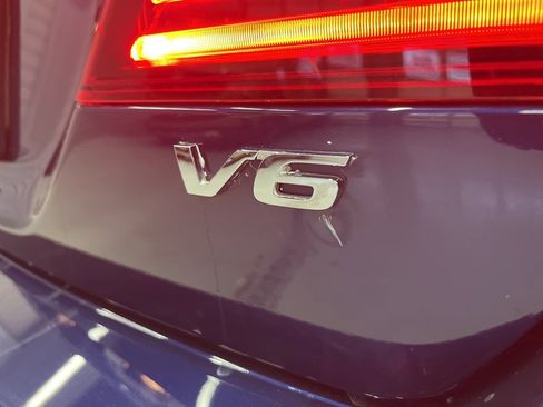 Used 2016 Honda Accord EX-L image 35