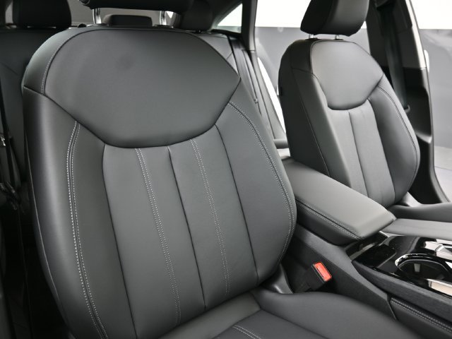 Used 2025 Audi A5 Premium Plus w/ Premium Plus AWD/4WD image 13