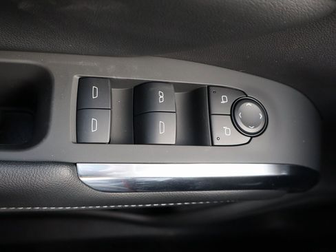 New 2026 Chevrolet Traverse LT w/ LPO, Floor Liner Package image 14