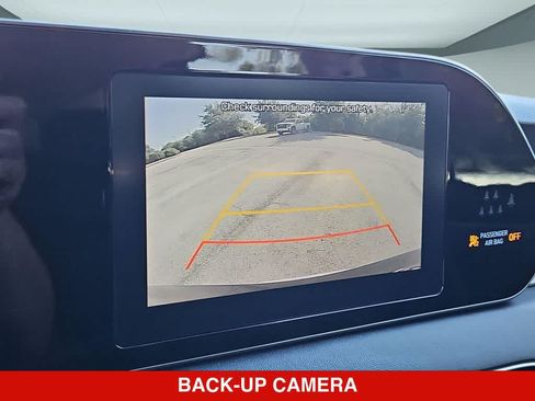 Used 2020 Hyundai Palisade SEL w/ Premium Package AWD/4WD image 28