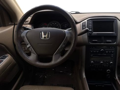 Used 2008 Honda Pilot EX-L image 45