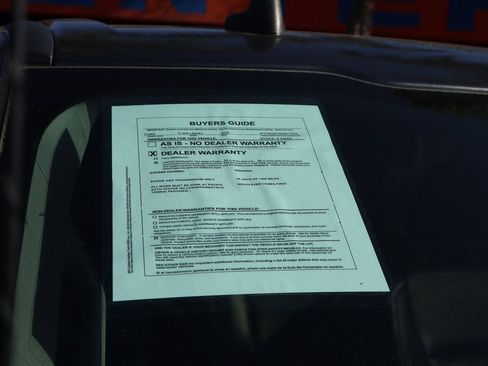 Used 2019 Ford F250 Lariat w/ Lariat Ultimate Package image 63