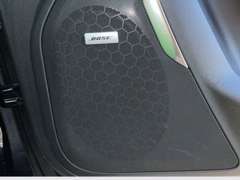 Certified 2023 Chevrolet Tahoe High Country image 24