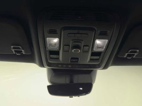 Used 2022 Cadillac Escalade Sport image 22