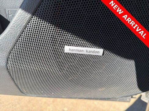 Used 2017 Subaru Forester 2.5i Limited image 15