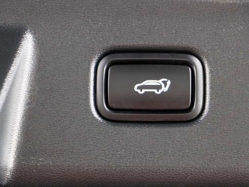 Used 2023 Hyundai Tucson SEL w/ Convenience Package AWD/4WD image 30