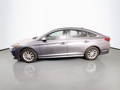 Used 2019 Hyundai Sonata SE image 6