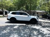 Used 2022 Kia Telluride SX image 4