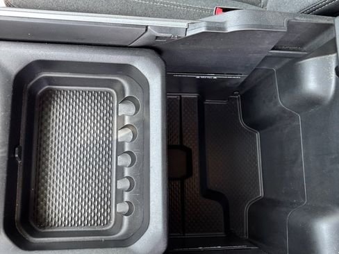 Used 2019 RAM 1500 Big Horn AWD/4WD image 24