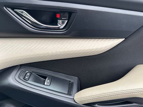 Used 2022 Subaru Ascent Premium w/ Convenience Package image 20