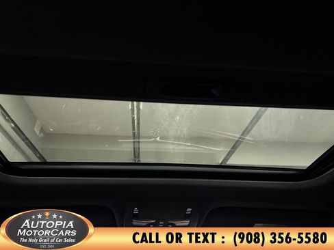 Used 2018 Lexus GS 350 F Sport image 22