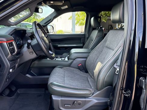 Used 2022 Ford Expedition Timberline AWD/4WD image 12