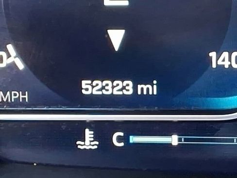 Used 2022 Chevrolet Tahoe Premier image 34