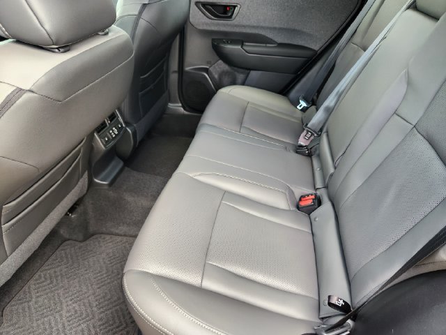 New 2026 Subaru Outback Limited XT AWD/4WD image 23