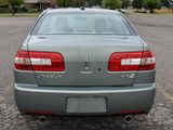 Used 2009 Lincoln MKZ image 6