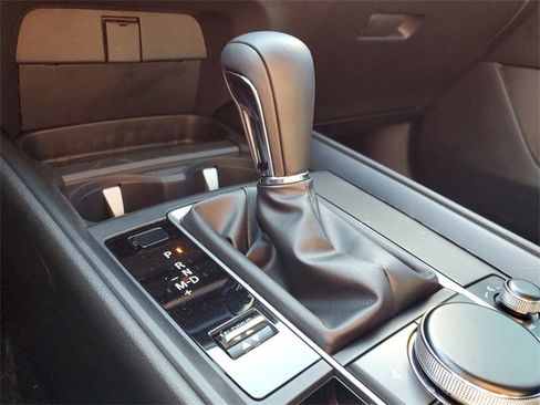 New 2026 MAZDA CX-50 AWD 2.5 S w/ Weather Package image 30