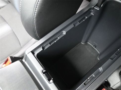 Used 2025 Honda Civic Sport image 6