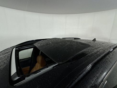 New 2025 Kia Telluride SX Prestige X-Line image 25