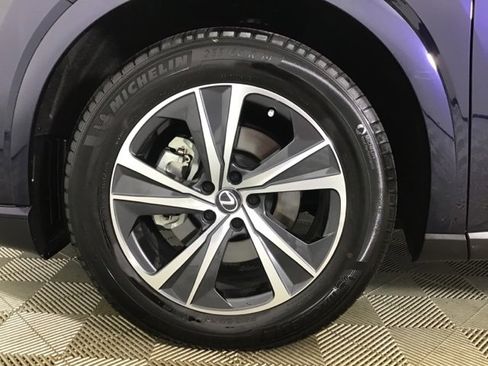 Used 2024 Lexus RX 350 Premium image 26