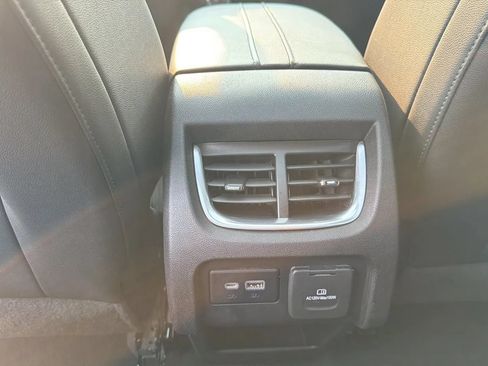 Used 2021 Chevrolet Blazer LT w/ Redline Edition FWD image 32