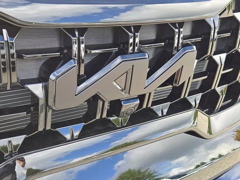 New 2025 Kia Telluride SX Prestige X-Pro image 4