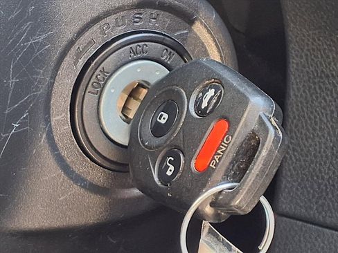 Used 2023 Subaru Crosstrek 2.0i image 13