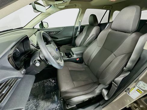 Used 2022 Subaru Outback Premium image 29