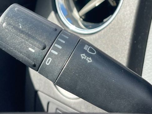 Used 2014 Ford F150 XLT w/ XLT Chrome Package image 20