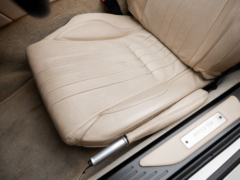 Used 2016 Aston Martin DB9 GT image 61