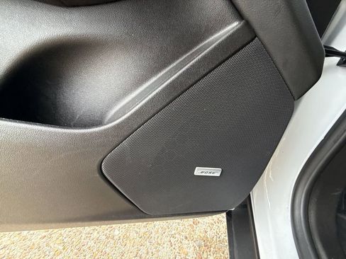 Certified 2025 Cadillac XT5 Premium Luxury image 24