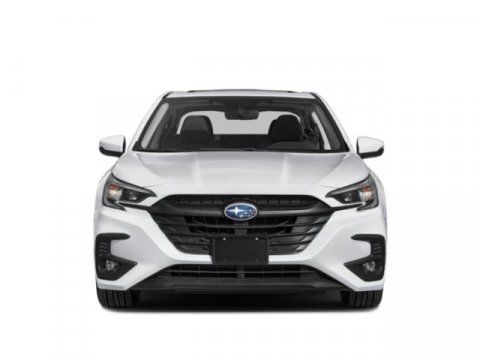 Used 2025 Subaru Legacy Premium AWD/4WD image 7