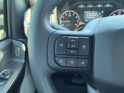 Used 2026 Ford F150 XL AWD/4WD image 26