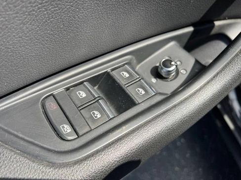Used 2018 Audi A4 2.0T Ultra Premium w/ Convenience Package FWD image 31