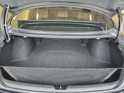 Used 2023 Hyundai Sonata Limited image 13