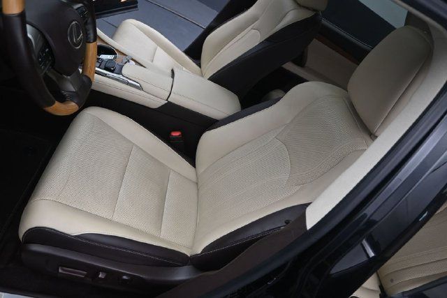Used 2019 Lexus RX 350 AWD w/ Navigation Package image 11