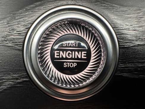 Certified 2021 Mercedes-Benz E 350 E 350 image 24