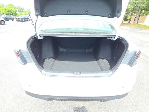 Used 2024 Honda Accord LX image 25