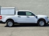 Used 2023 Ford Maverick XL image 3