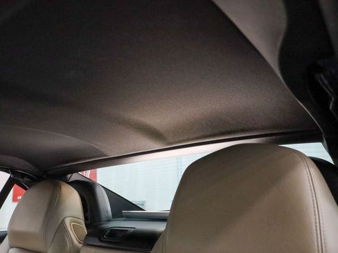 Used 2008 Cadillac XLR RWD image 29