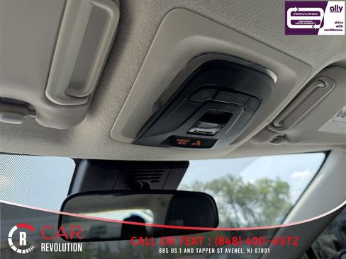 Used 2024 Toyota Corolla LE FWD image 20